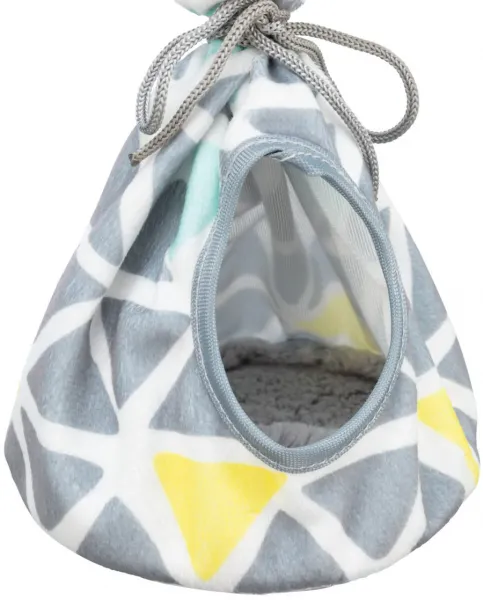 Preview: Höhle Sunny